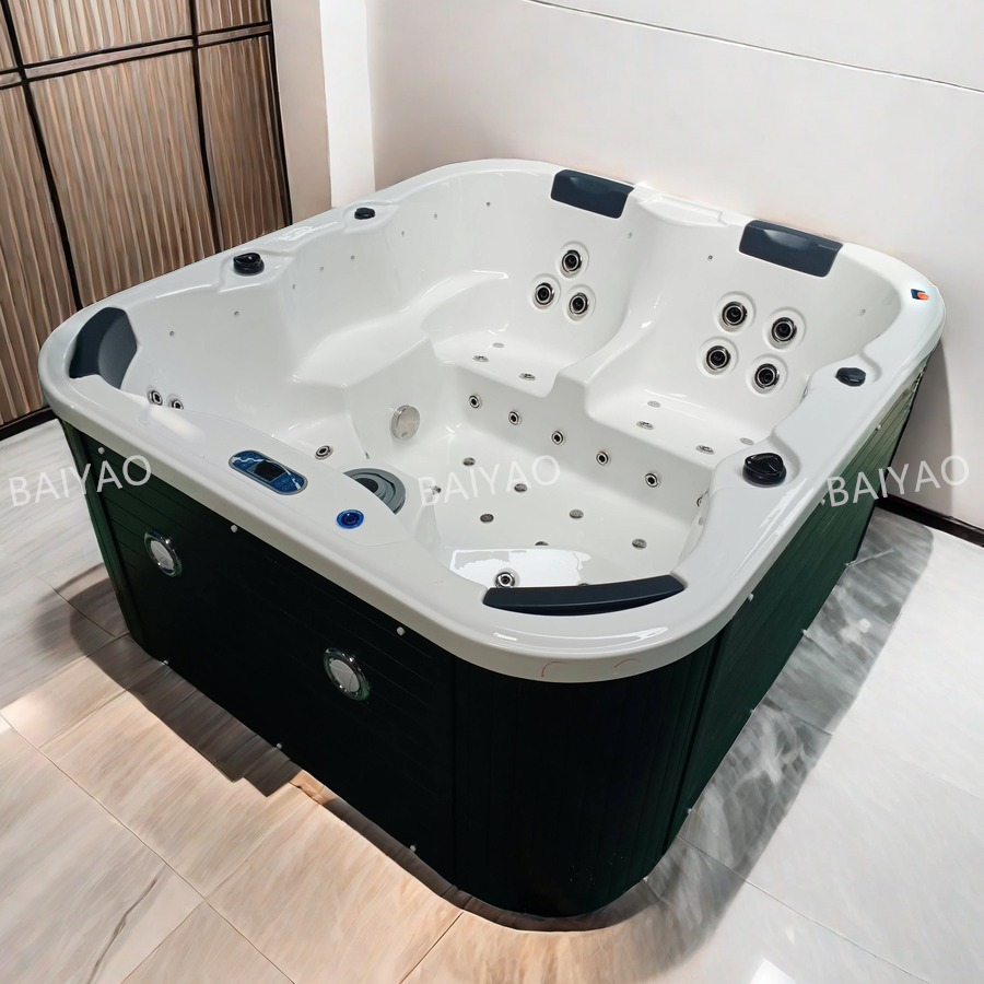 Spa Wellness Luxury - Lusso Wellness Retreat 4 persone Massaggio