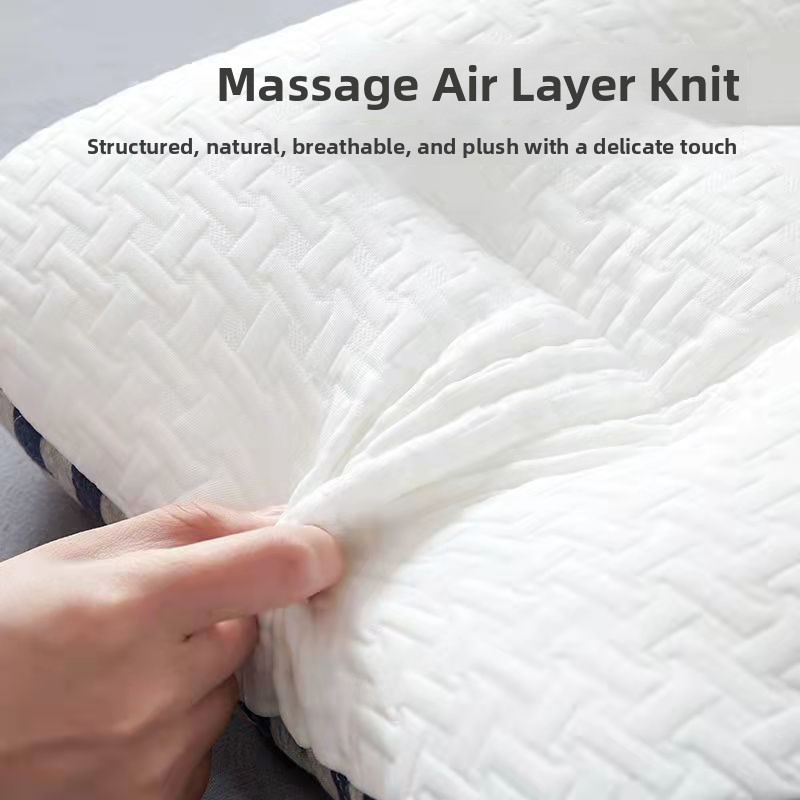 Cuscino Massaggiante di Lusso  - Spa Wellness Luxury recensione e prezzo
