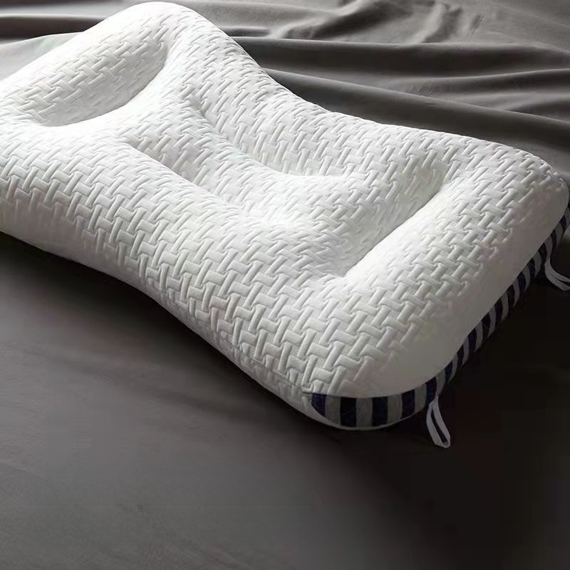 Cuscino Massaggiante di Lusso  - Spa Wellness Luxury recensione e prezzo