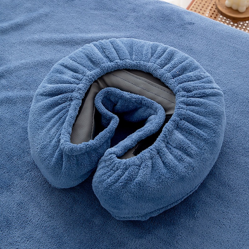 Lenzuola in pile corallo per l - Spa Wellness And Beauty recensione e prezzo