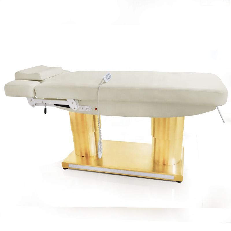 Poltrona Spa Anteeth per Tratt - Spa Wellness And Beauty recensione e prezzo